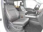 2026 Ford F-250 Crew Cab 4x4 Pickup for sale #14749 - photo 27