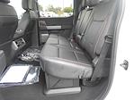 2026 Ford F-250 Crew Cab 4x4 Pickup for sale #14749 - photo 28