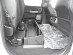 2026 Ford F-250 Crew Cab 4x4 Pickup for sale #14749 - photo 29