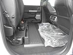 2026 Ford F-250 Crew Cab 4x4 Pickup for sale #14749 - photo 30