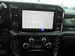 2026 Ford F-250 Crew Cab 4x4 Pickup for sale #14749 - photo 31