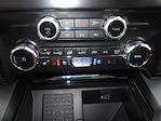 2026 Ford F-250 Crew Cab 4x4 Pickup for sale #14749 - photo 34