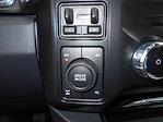 2026 Ford F-250 Crew Cab 4x4 Pickup for sale #14749 - photo 35
