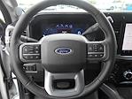 2026 Ford F-250 Crew Cab 4x4 Pickup for sale #14749 - photo 36