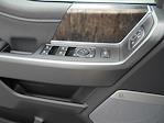 2026 Ford F-250 Crew Cab 4x4 Pickup for sale #14749 - photo 37
