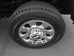 2026 Ford F-250 Crew Cab 4x4 Pickup for sale #14749 - photo 38