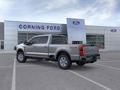 New 2026 Ford F-250 XLT Crew Cab for sale #14751 - photo 2