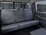 2026 Ford F-250 Crew Cab 4x4 Pickup for sale #14751 - photo 11