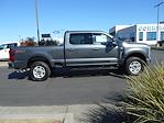 2026 Ford F-250 Crew Cab 4x4 Pickup for sale #14751 - photo 24
