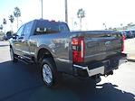 2026 Ford F-250 Crew Cab 4x4 Pickup for sale #14751 - photo 25
