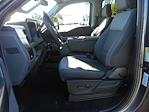 2026 Ford F-250 Crew Cab 4x4 Pickup for sale #14751 - photo 26
