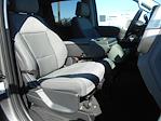 2026 Ford F-250 Crew Cab 4x4 Pickup for sale #14751 - photo 27