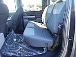2026 Ford F-250 Crew Cab 4x4 Pickup for sale #14751 - photo 28