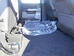 2026 Ford F-250 Crew Cab 4x4 Pickup for sale #14751 - photo 29