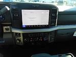2026 Ford F-250 Crew Cab 4x4 Pickup for sale #14751 - photo 30