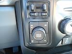 2026 Ford F-250 Crew Cab 4x4 Pickup for sale #14751 - photo 34