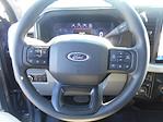 2026 Ford F-250 Crew Cab 4x4 Pickup for sale #14751 - photo 35