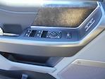 2026 Ford F-250 Crew Cab 4x4 Pickup for sale #14751 - photo 36