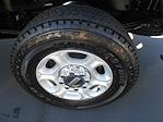 2026 Ford F-250 Crew Cab 4x4 Pickup for sale #14751 - photo 37
