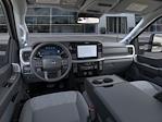 2026 Ford F-250 Crew Cab 4x4 Pickup for sale #14751 - photo 9
