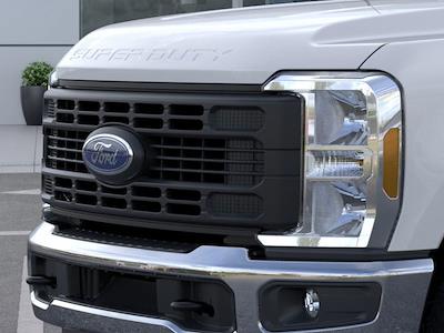 New 2026 Ford F-250 - photo 1