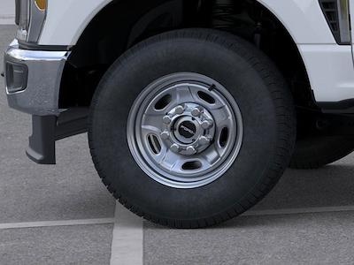 New 2026 Ford F-250 - photo 1