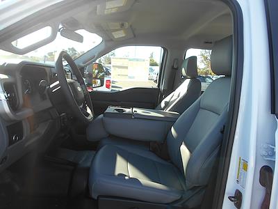 New 2026 Ford F-250 - photo 1