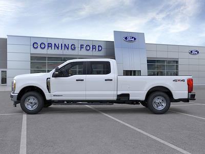 New 2026 Ford F-250 - photo 1
