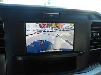 New 2026 Ford F-250 - photo 1