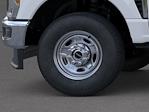 2026 Ford F-250 Crew Cab 4x4 Pickup for sale #14752 - photo 19