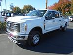2026 Ford F-250 Crew Cab 4x4 Pickup for sale #14752 - photo 23