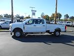 2026 Ford F-250 Crew Cab 4x4 Pickup for sale #14752 - photo 24