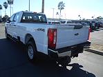 2026 Ford F-250 Crew Cab 4x4 Pickup for sale #14752 - photo 25