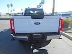 2026 Ford F-250 Crew Cab 4x4 Pickup for sale #14752 - photo 26