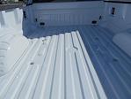 2026 Ford F-250 Crew Cab 4x4 Pickup for sale #14752 - photo 27