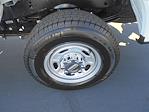 2026 Ford F-250 Crew Cab 4x4 Pickup for sale #14752 - photo 28