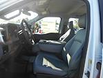 2026 Ford F-250 Crew Cab 4x4 Pickup for sale #14752 - photo 29