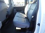 2026 Ford F-250 Crew Cab 4x4 Pickup for sale #14752 - photo 30