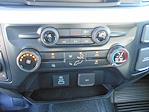 2026 Ford F-250 Crew Cab 4x4 Pickup for sale #14752 - photo 32