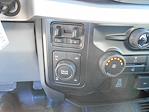 2026 Ford F-250 Crew Cab 4x4 Pickup for sale #14752 - photo 33