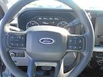 2026 Ford F-250 Crew Cab 4x4 Pickup for sale #14752 - photo 34