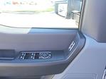 2026 Ford F-250 Crew Cab 4x4 Pickup for sale #14752 - photo 35