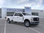2026 Ford F-250 Crew Cab 4x4 Pickup for sale #14752 - photo 7