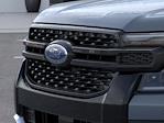 2025 Ford Ranger SuperCrew Cab 4x4 Pickup for sale #14755 - photo 17