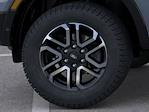 2025 Ford Ranger SuperCrew Cab 4x4 Pickup for sale #14755 - photo 19