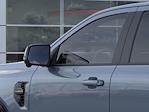 2025 Ford Ranger SuperCrew Cab 4x4 Pickup for sale #14755 - photo 20