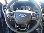 2025 Ford Ranger SuperCrew Cab 4x4 Pickup for sale #14755 - photo 25