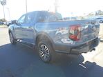 2025 Ford Ranger SuperCrew Cab 4x4 Pickup for sale #14755 - photo 28