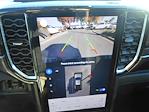 2025 Ford Ranger SuperCrew Cab 4x4 Pickup for sale #14755 - photo 32