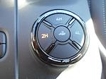 2025 Ford Ranger SuperCrew Cab 4x4 Pickup for sale #14755 - photo 34
